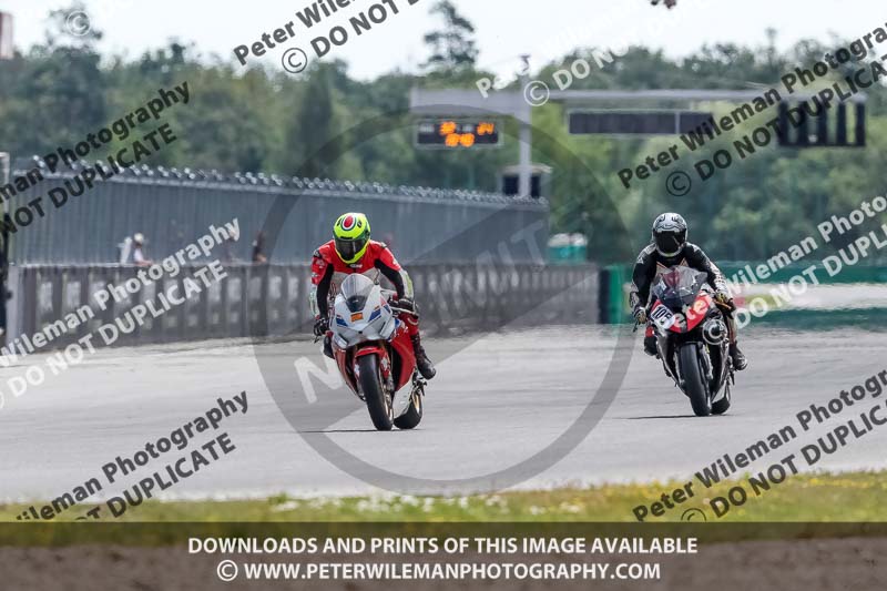 15 to 17th july 2013;Brno;event digital images;motorbikes;no limits;peter wileman photography;trackday;trackday digital images